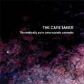 The Caretaker - 6cd Box Set